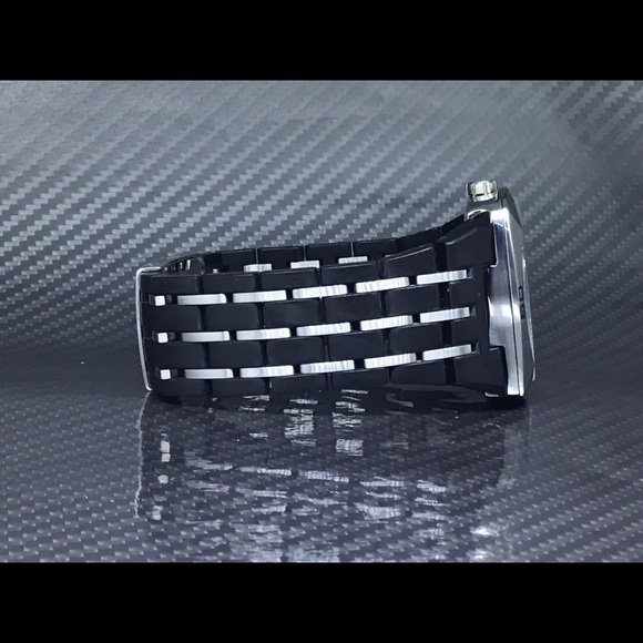 RARE Fossil - Picture 4 of 8